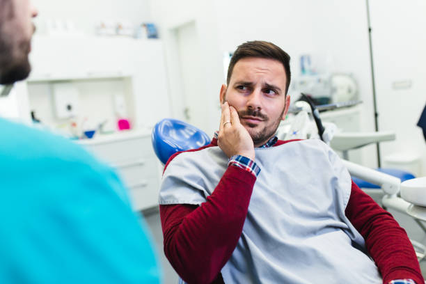 Best General Dentistry  in Marmet, WV