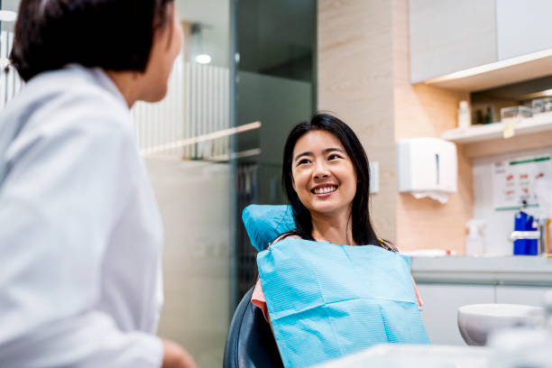 Trusted Marmet, WV Holistic Dental Care Services Experts