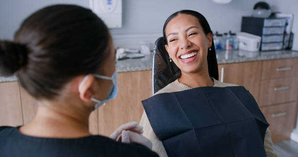 Best Preventive Dentistry  in Marmet, WV