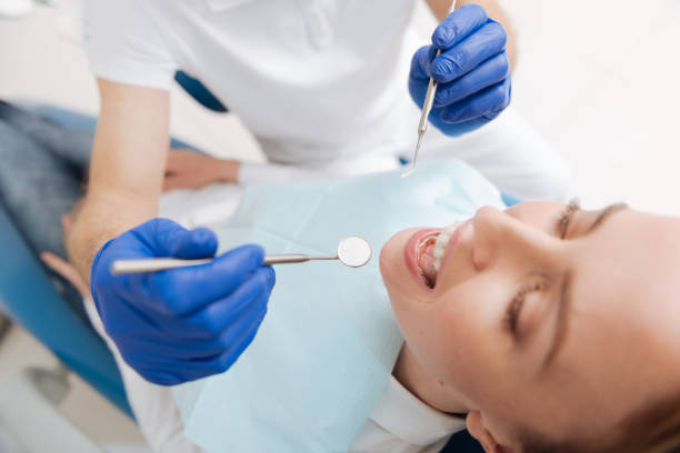Best Veneers and Lumineers  in Marmet, WV