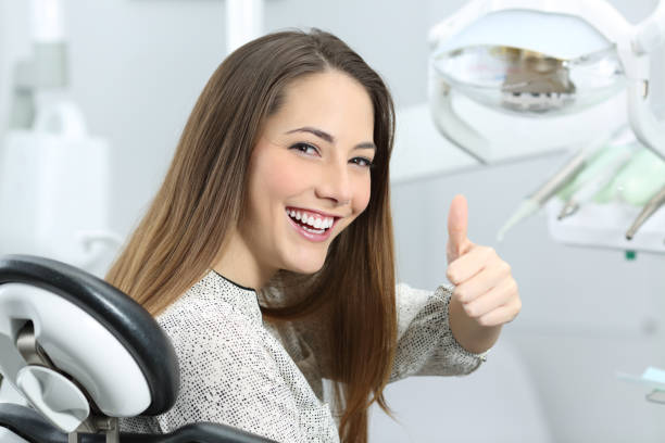 Best Pediatric Dentistry  in Marmet, WV
